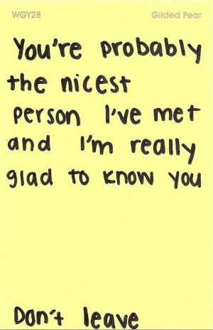 Famous Love Quotes Cute Lovely Words On Images