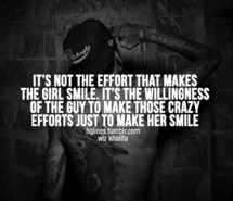 ... sayings quotes hqlines music 556515 Wiz Khalifa Quotes About Moving On