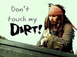 Jack Sparrow quote | funny jack sparrow quotes
