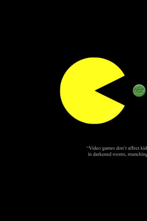 Drugs Wallpaper Nintendo Quotes Pills Pacman