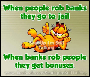 Pinned by Kay Gordon