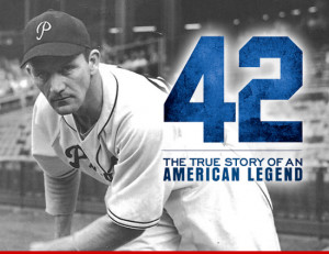 ... Robinson -- Pitcher's Family PISSED Over Portrayal in '42' | TMZ.com