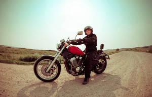 Free Ontario Motorcycle Insurance Quote
