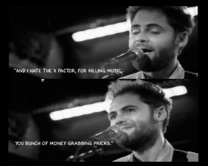 Andrew Vanwyngarden Aubrieyl