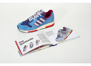 adidas Consortium Quote’s Archive - The Book - Coming Soon - Sneaker ...