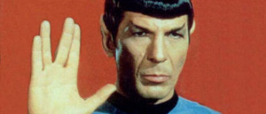 Until it does, live long and prosper fellow followers.