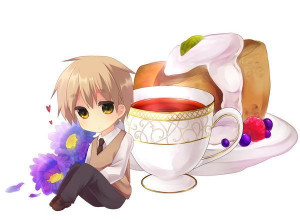 England-tea-party-Chibi-hetalia-england-26662917-600-440