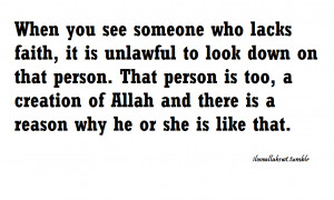 File Name : tumblr_m01ufy8dGH1r9bo6zo1_1280.png Resolution : 1048 x ...