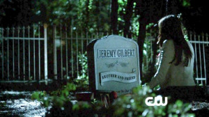 The Dead And The Gone Quotes I can't handle you being gone.