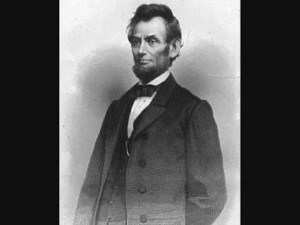 jerose fran anto p shared publicly 2014 04 12