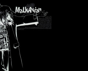 Alpha Coders Wallpaper Abyss Video Game Vampire: The Masquerade 179154