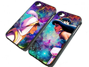 ... iPhone 4 / iPhone 4S / iPhone 5 Case Cover 451K on Etsy, $35.00 This
