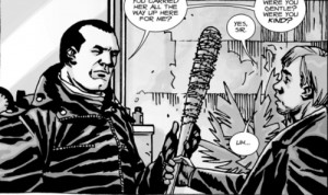 500px-Issue_105_Negan_and_Savior_18.png