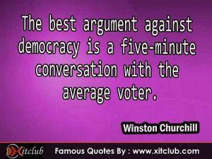 21694d1390393798t-15-most-famous-quotes-winston-churchill-10.jpg