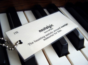 dirty questions to ask your boyfriend sire i ask your resembling those ...