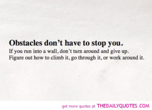 obstacles-dont-have-to-stop-you-life-quotes-sayings-pictures.jpg