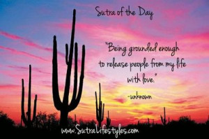 ... Quote #Quotes #Sutra #Sutras Please spread the inspiration by sharing