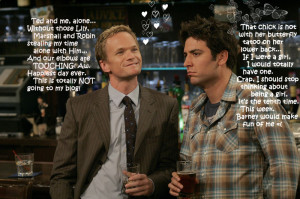 Barney_and_Ted__real_thoughts_by_SheraRut.jpg