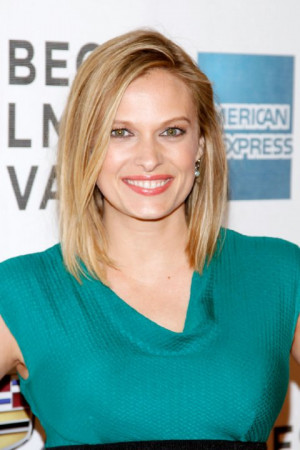 ... images image courtesy gettyimages com names vinessa shaw vinessa shaw