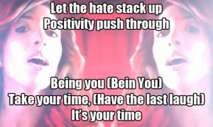 tags memes teen mom s farrah teen mom