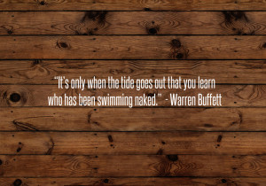 Quote - Warren Buffett.jpg