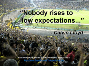 Found on greatresultsteambuilding.net