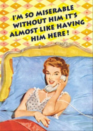 my ex husband ex9 funny quotes about boyfriends ex boyfriend funny ex ...