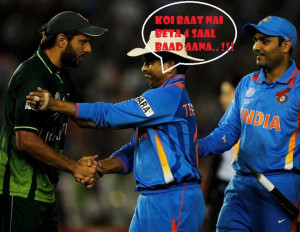 की कुछ खास तस्वीरें – FUNNY PICTURES ...