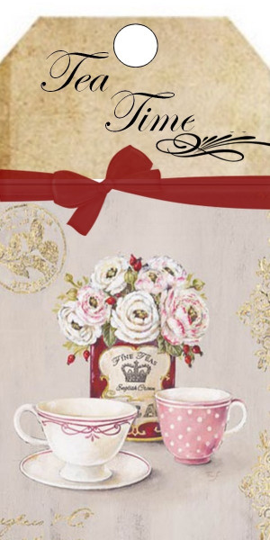 Found on mespassionsentoutessaisons.blogspot.fr