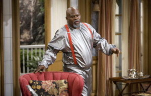 Perry Meet The Browns Show Tbs