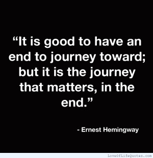 Ernest-Hemingway-quote-on-journeys.jpg