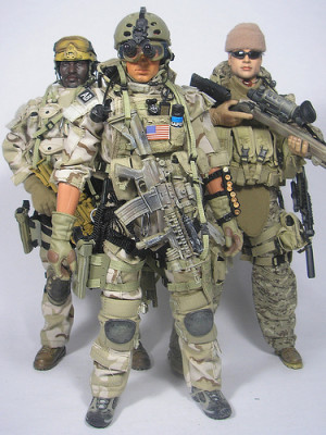 Images for pararescue jumper