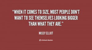 Copy the link below to share an image of this quote: