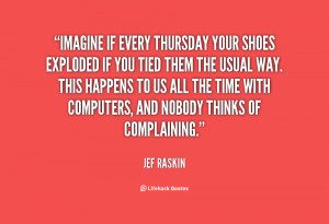 Copy the link below to share an image of this quote: