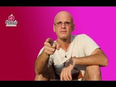 Best way to spread veganism - Gary Yourofsky More