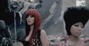 Related Pictures rihanna piano rihanna piano wallpaper