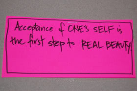 the radical self acceptance worksheet the radical self acceptance ...