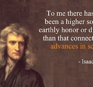 to me there has never been a higher source of earthly honor or