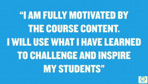 Professional Development Quotes