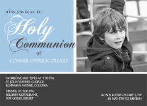 Gray-And-Blue-Photo-Holy-Communion-Invite.jpg