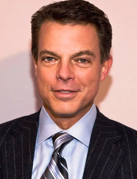 Shepard Smith Quotes & Sayings