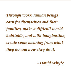 Imaginary Foundation Quotes