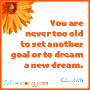 to be a good Girlfriend? 10 Joyful Summer Ideas for Girlfriends ...