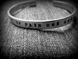 jack black cloris leachman the office