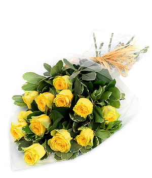 ... send valentine flowers to india send flowers to chennai tamilnadu
