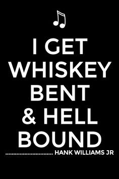 COUNTRY MUSIC QUOTES(: