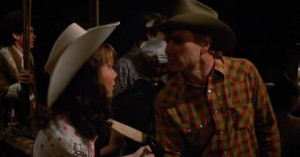 Search: Coal Miner's Daughter