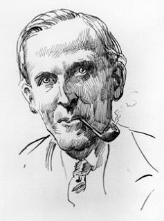 Friday, 18 January 2013