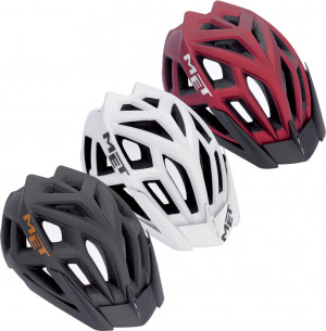 Rugged Cross Riders Motorcycle Ministry Our Friends Links Picture