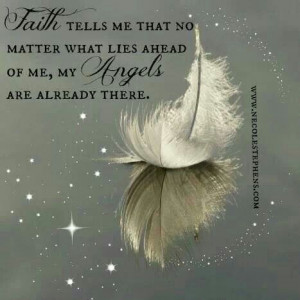 Quote #Christmas #thanksgiving #Holiday #quote